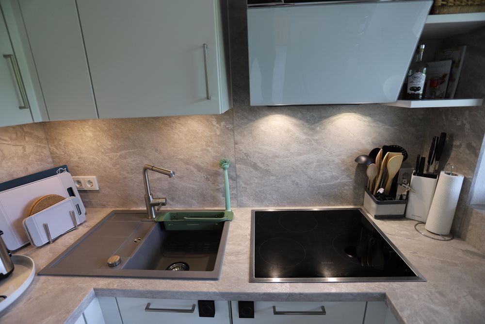 Ferienwohnung Felsblick leo7vc