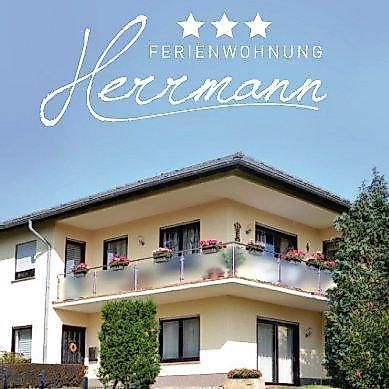 accommodaties/vakantiehuis-in-leinenborn-258a
