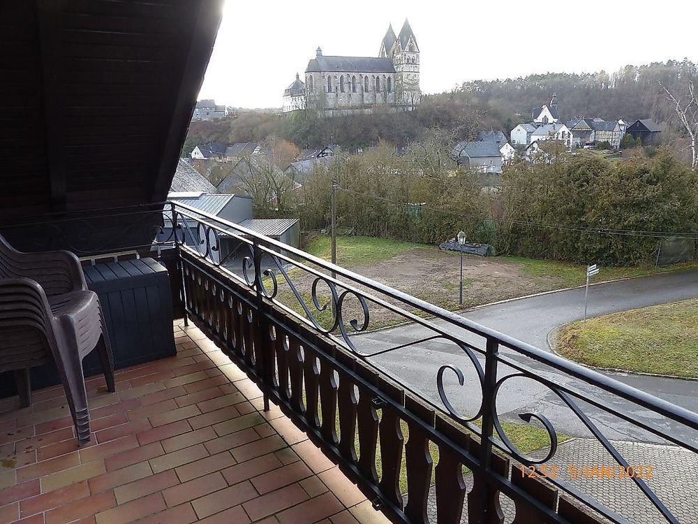 Ferienwohnung Domblick lf5cf1