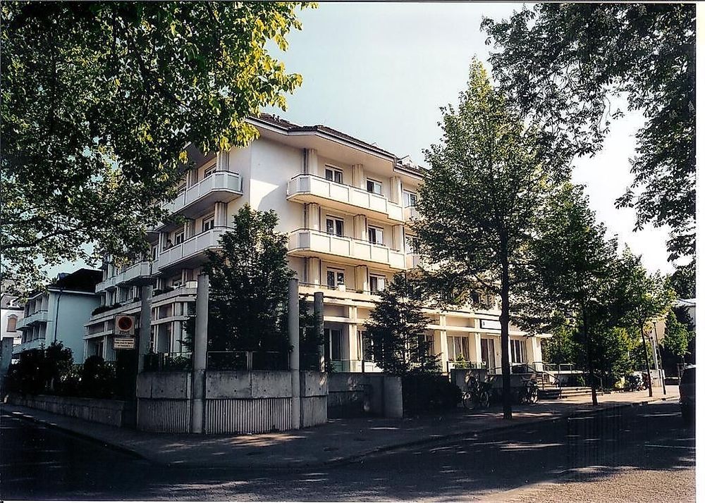 Rheumazentrum Rheinland Pfalz GmbH lf1j23