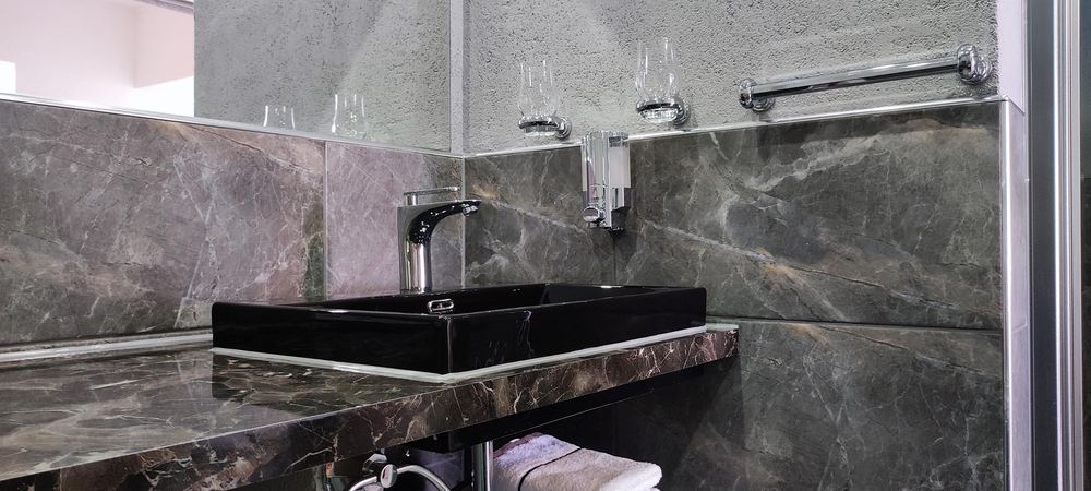 Ferienwohnung Bellevie lct6nv