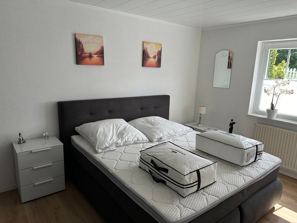 Ferienwohnung Sauer lcp5uq