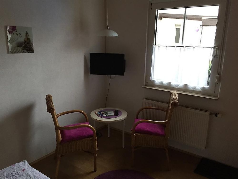 Haus Dietz lce6us