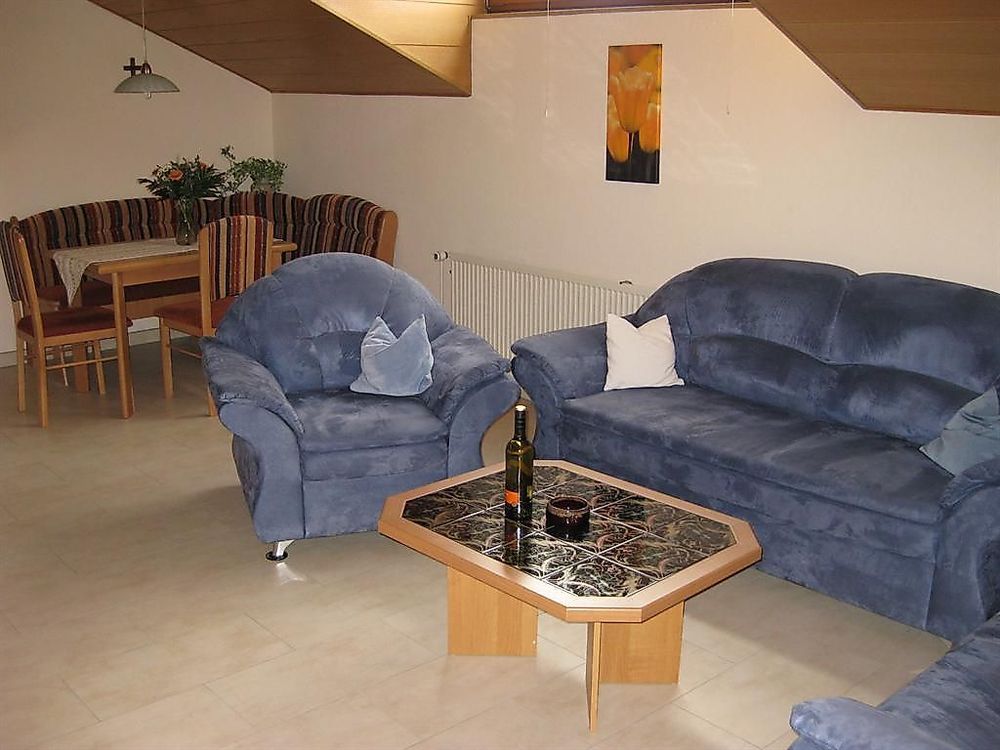 Haus Basteiblick lbb42w