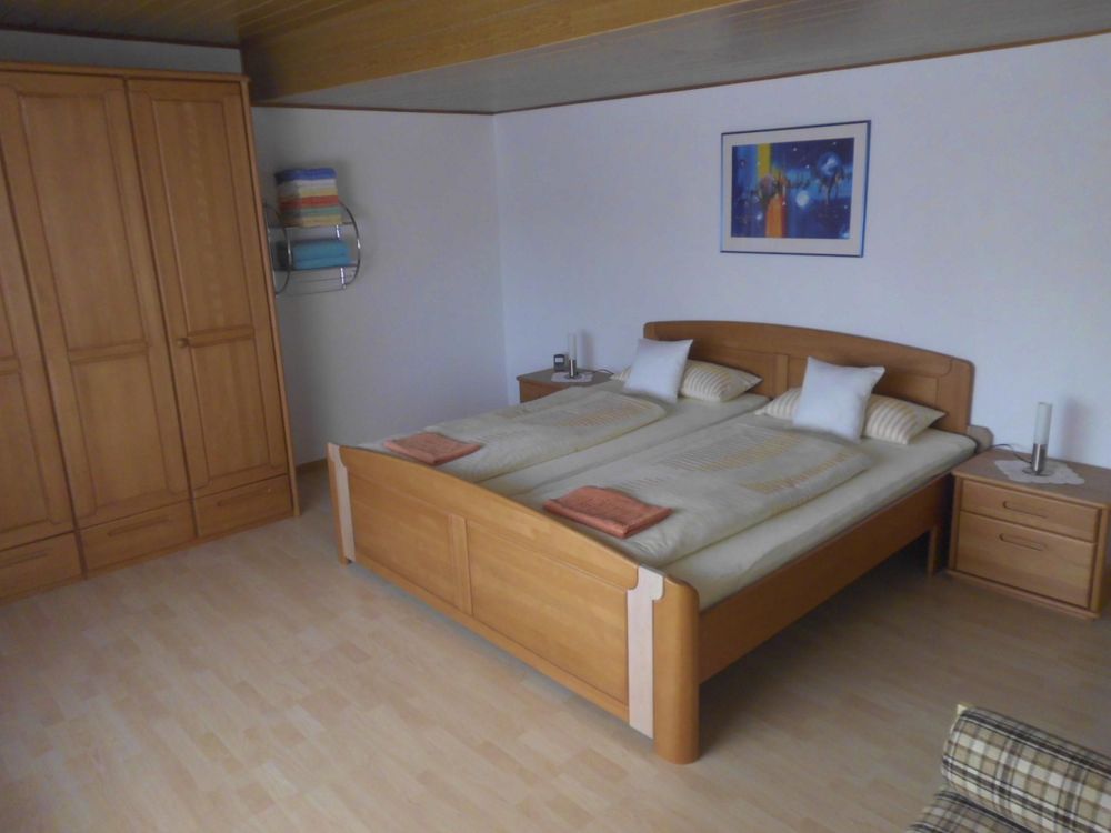 Ferienwohnung Heidi lal1qv