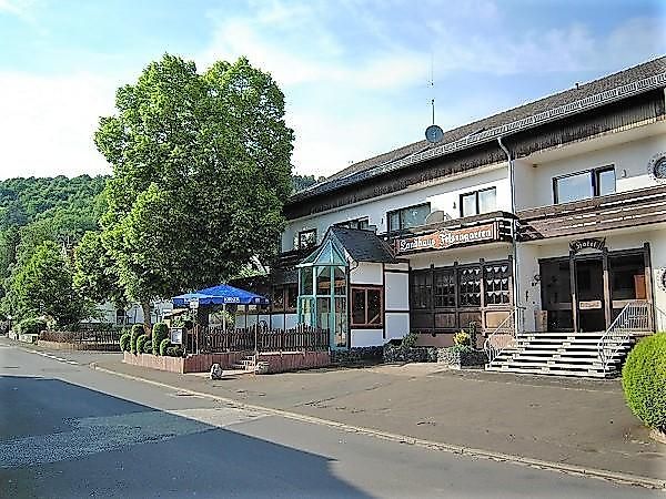 accommodations/landhaus-felsengarten-0080