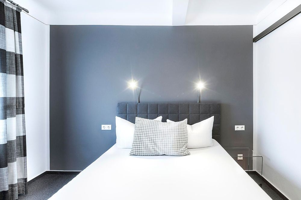 Hotel "Hochwald Lodge" la3kec