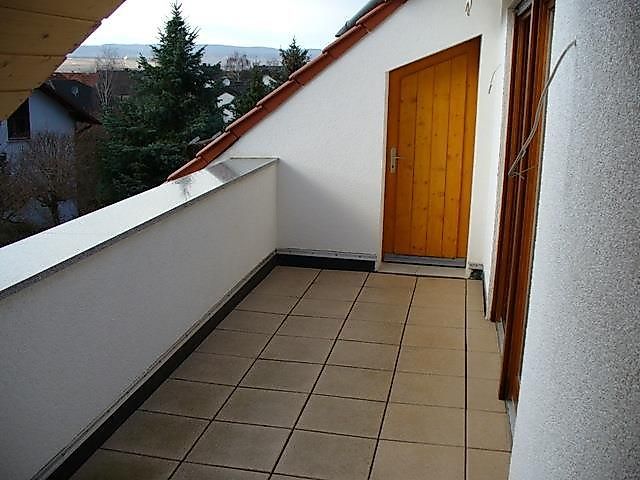accommodations/holiday-apartment-hartmann-xc445