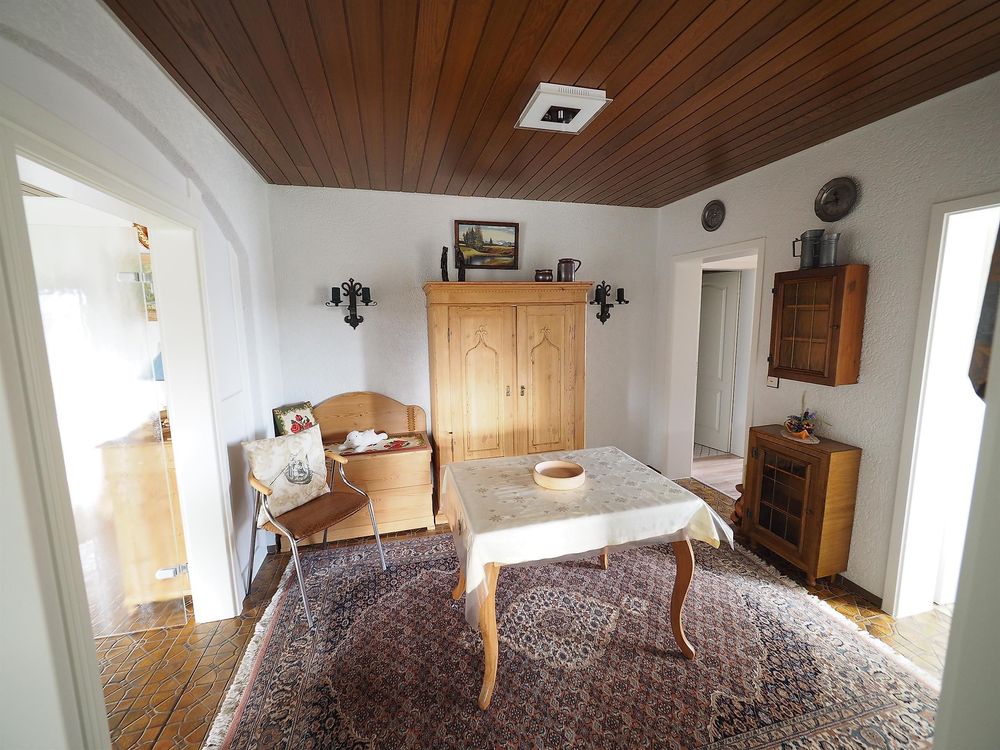 Ferienwohnung Hoffmann kzg05y