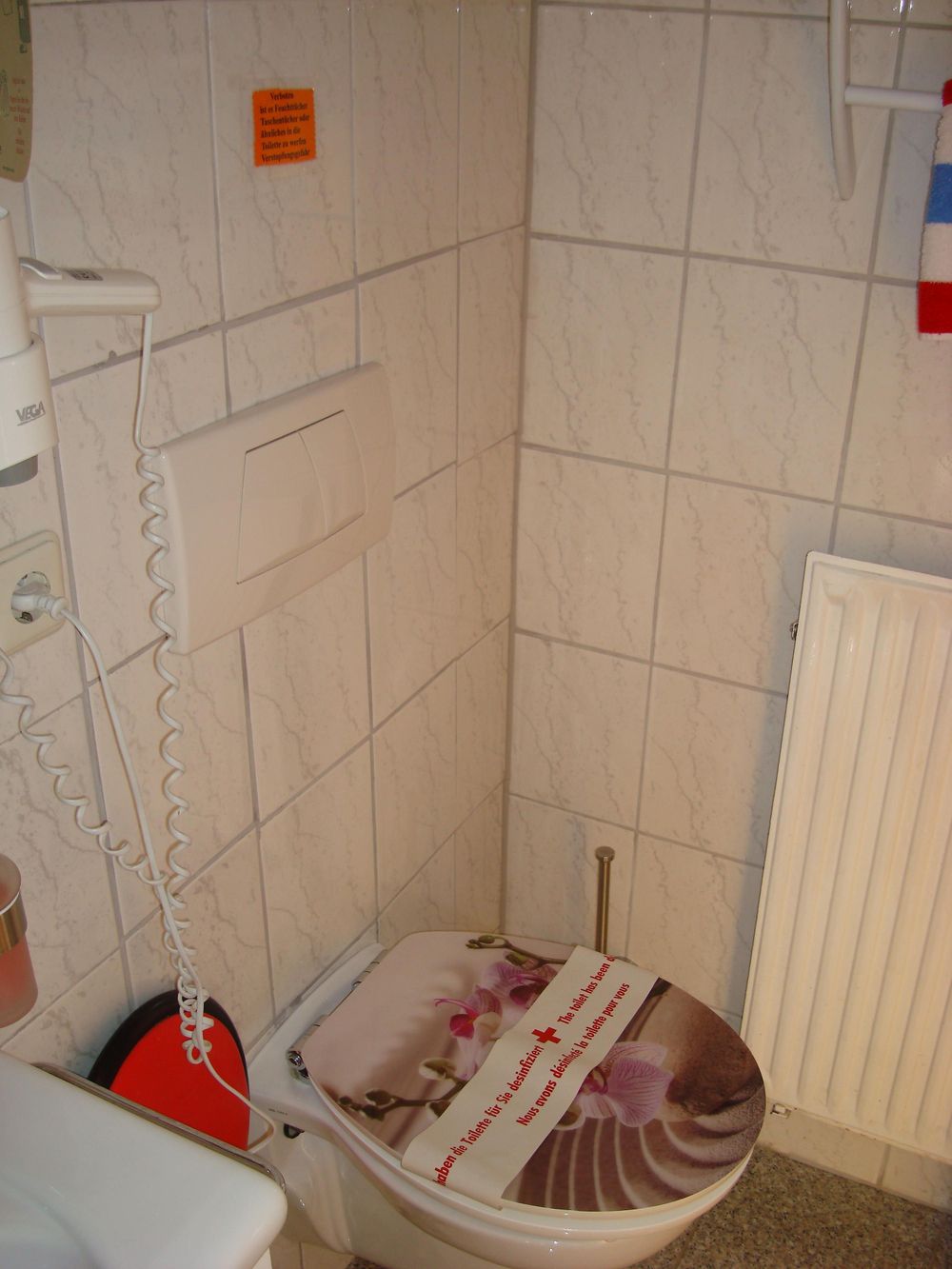 Bernstein Hotel Kohl kykqkh