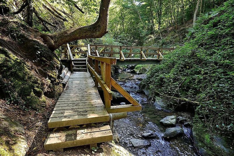 pois/apotheker-felsen-ehrbachklamm-9e73