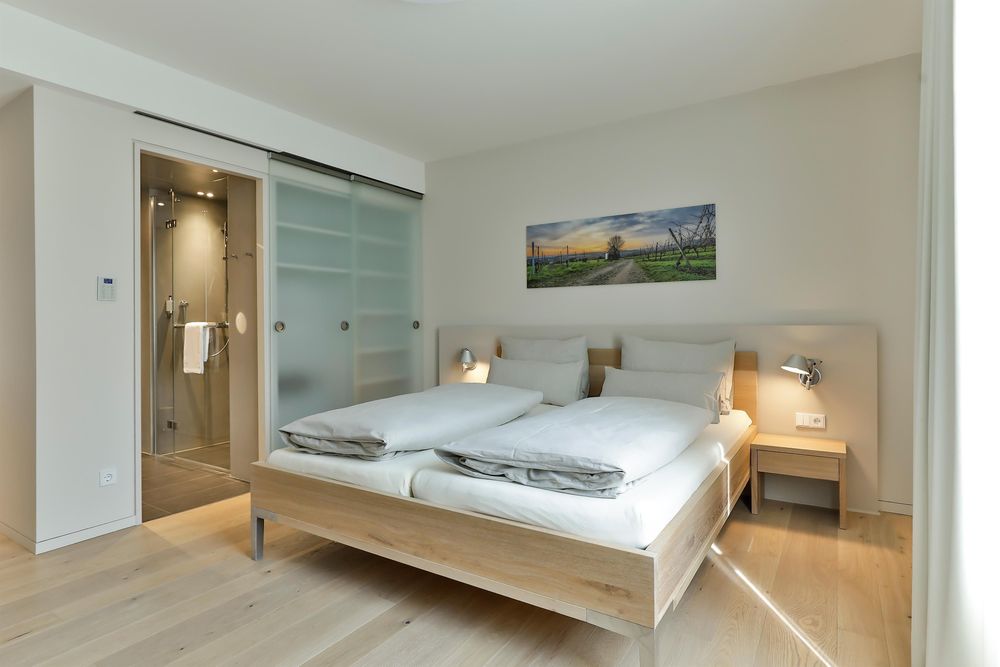 Hotel Würth am Freidhof kz8vgx