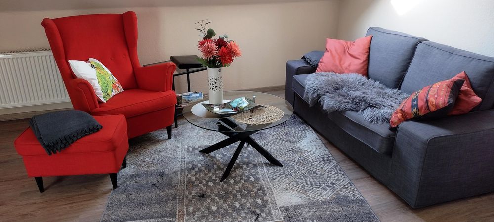 Ferienwohnung Meindl 3 kxgqn2