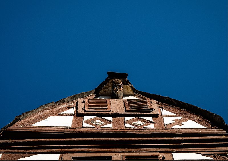 Stadtführung Kirn kxftrk