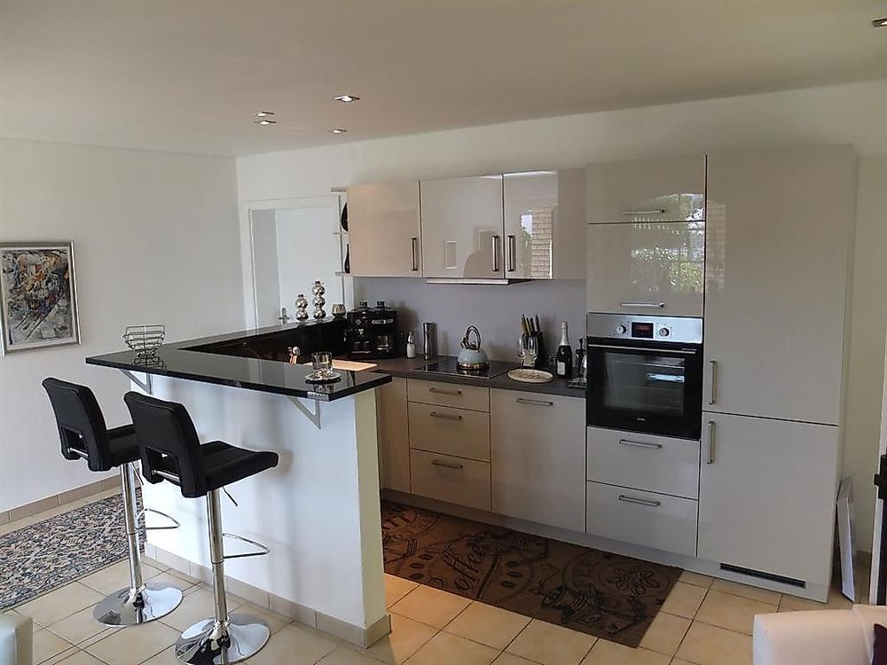 Ferienwohnung Am Rheinberg kxf0eb