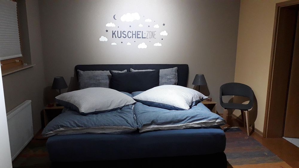 Ferienwohnung Gaß m9zm4g