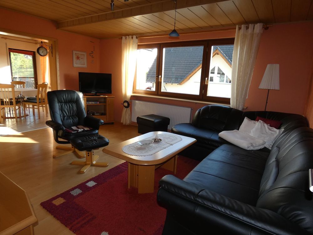 Haus am Soonwald kwjs15