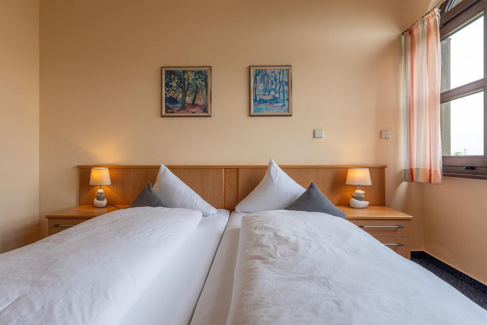 BurgStadt Hotel kvyg1c