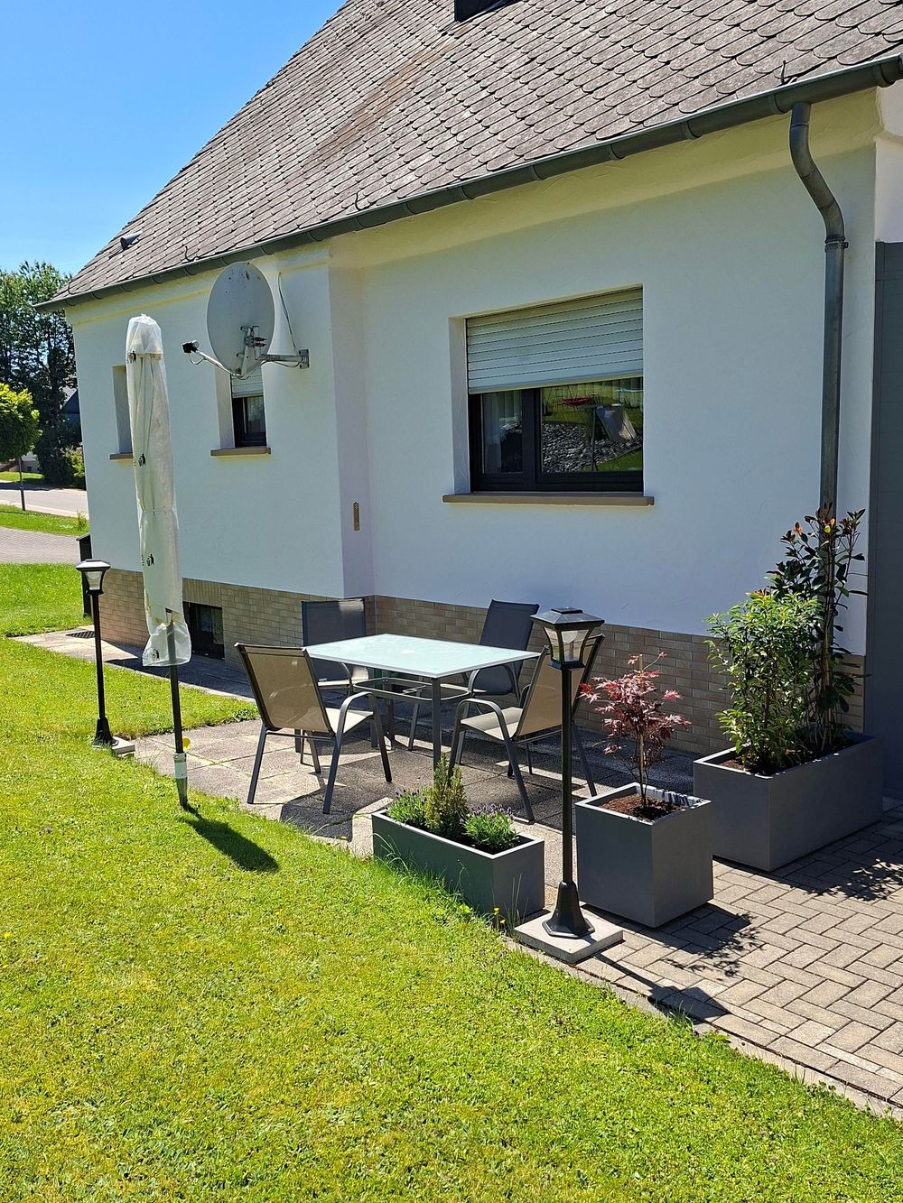 Haus Helga m8xzhg