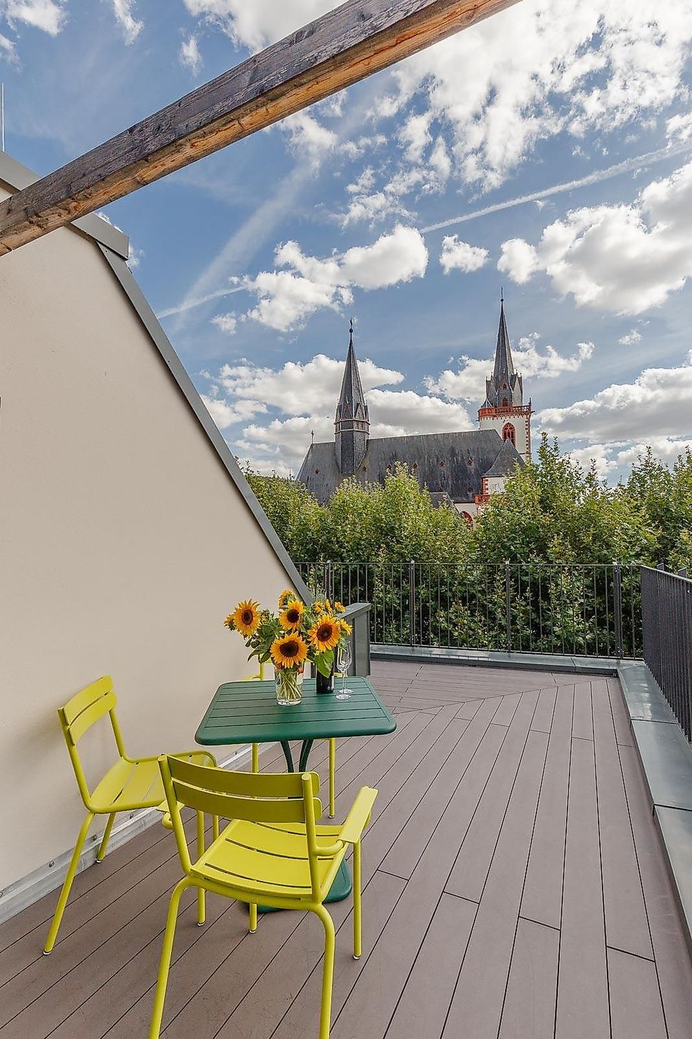 Hotel Würth am Freidhof kvsd7j