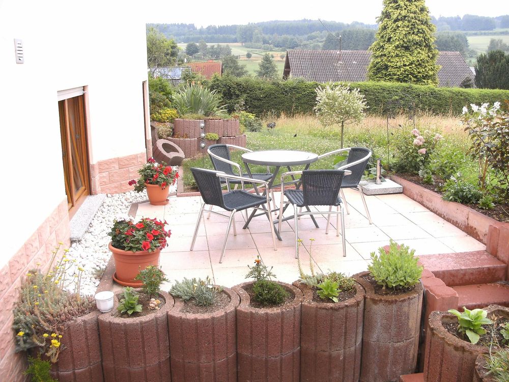 Ferienwohnung Weber kvcbvc