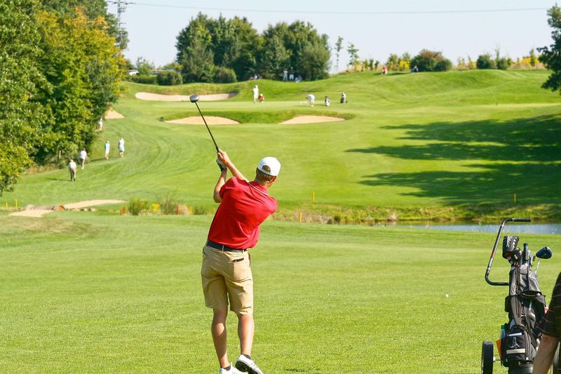pois/golfclub-nahetal-3242