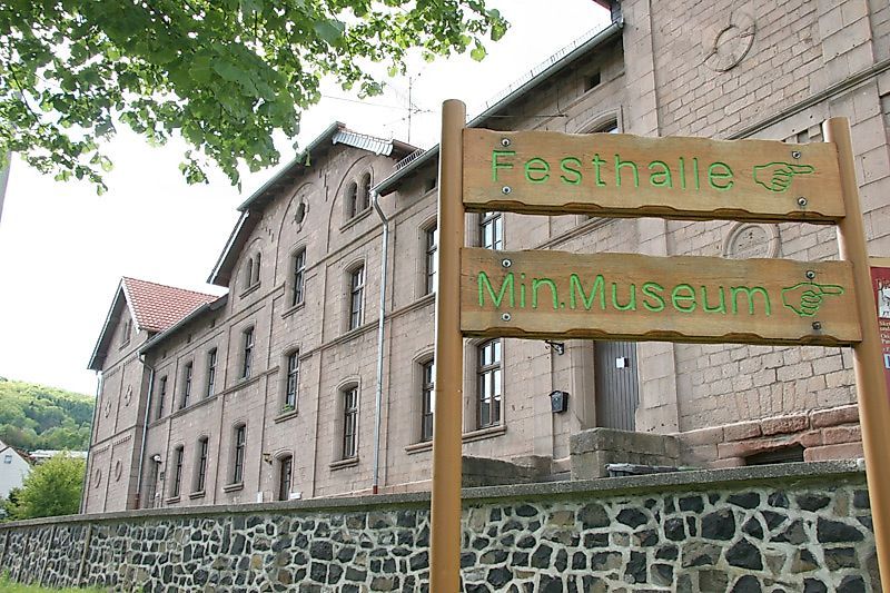 Weiselberg Radweg m7kb6m