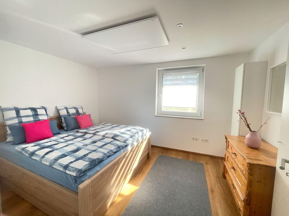 Ferienwohnung Kostecki ktw5zw