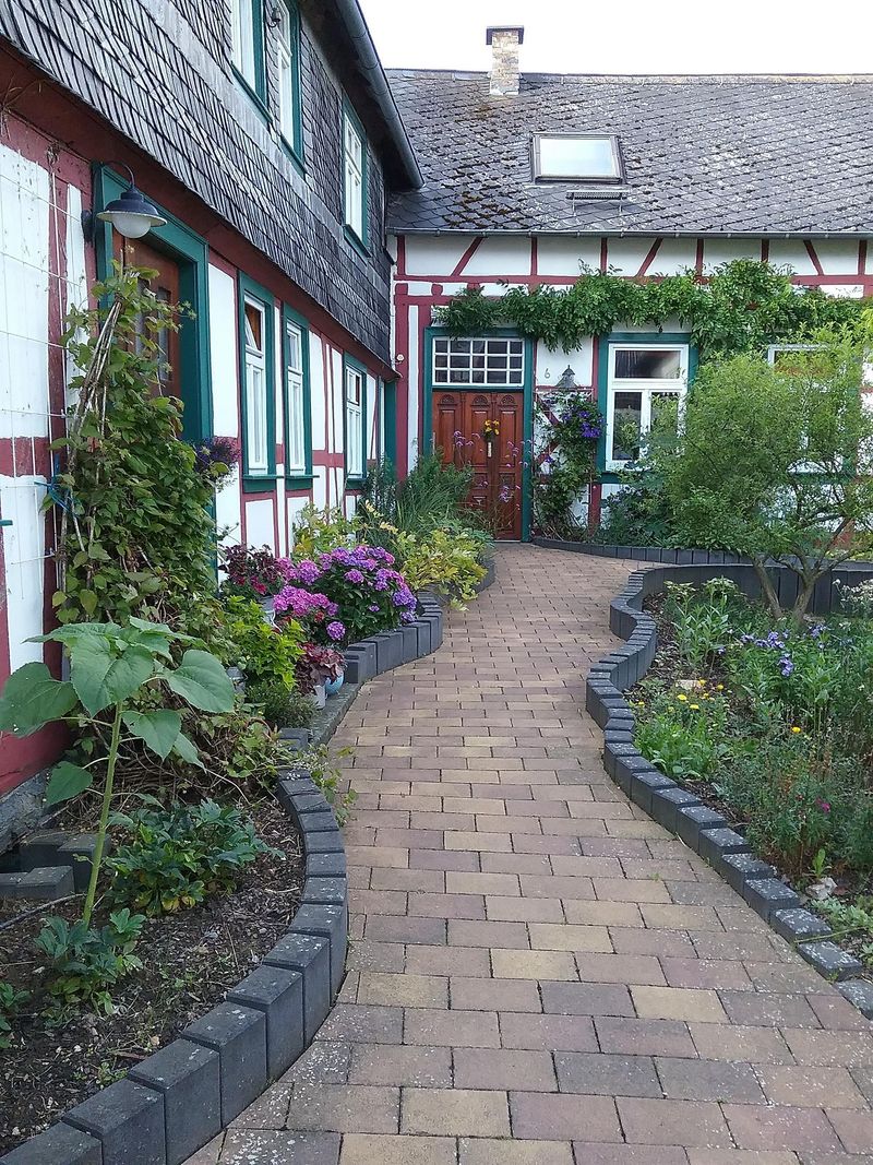 unterkuenfte/ferienwohnung-altes-kloesterchen-f5b6