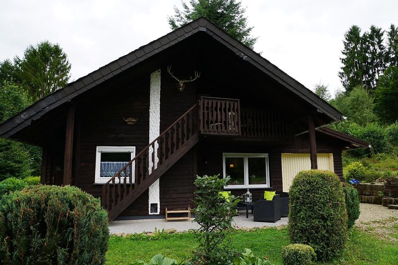 unterkuenfte/steffis-hochwaldidyll-72aa