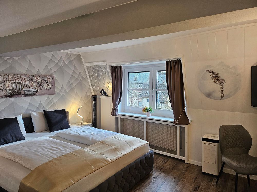Hotel Schloßschenke m6ro5f