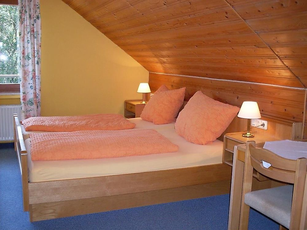 Wildenburger Hof kthjy9