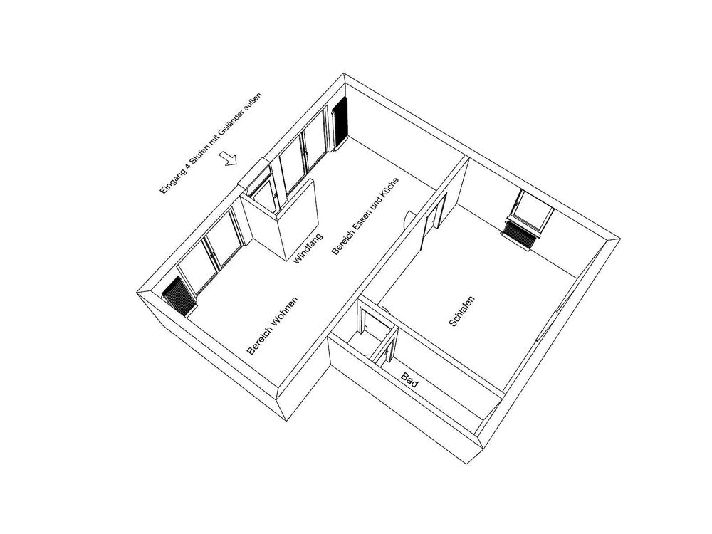 Ferien Wohnung Dialog 72 ktgq3j