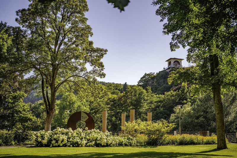 Hildegard Festival Bad Kreuznach ku9pet
