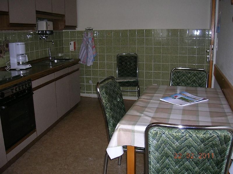 unterkuenfte/ferienhaus-krieger-d5b8