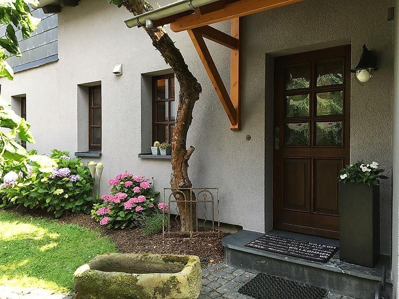 unterkuenfte/ferienhaus-eifelgasse-b69a