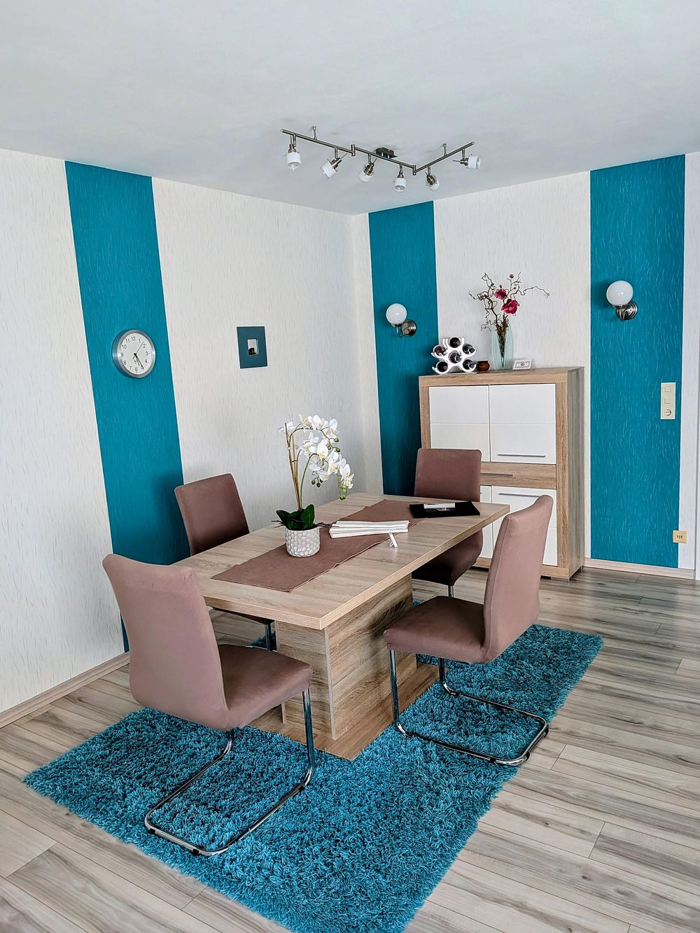 Ferienwohnung Heinrich kqyhhv