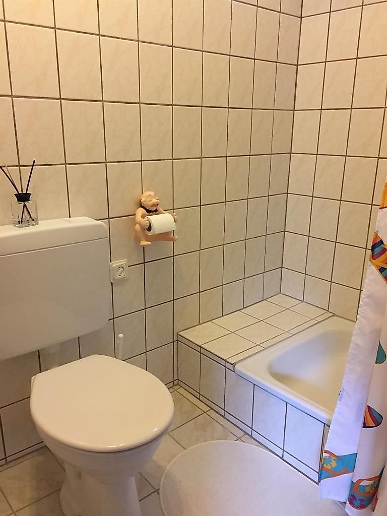Haus Dietz m3rzmy