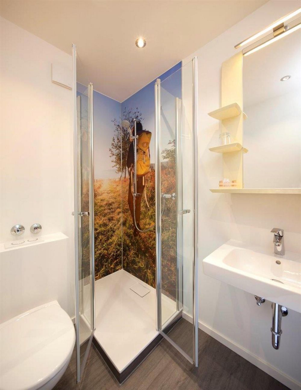Hotel Restaurant Zur Post m51xe2