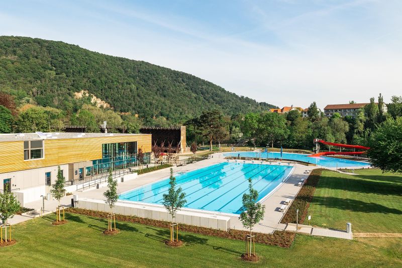 Salinenbad Bad Kreuznach kqjrdj