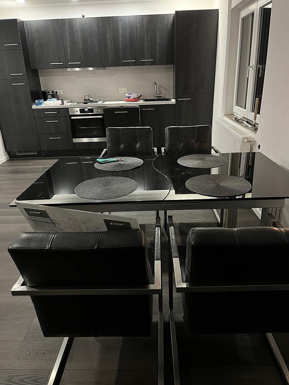 Ferienwohnung Pretorius m3f7lc