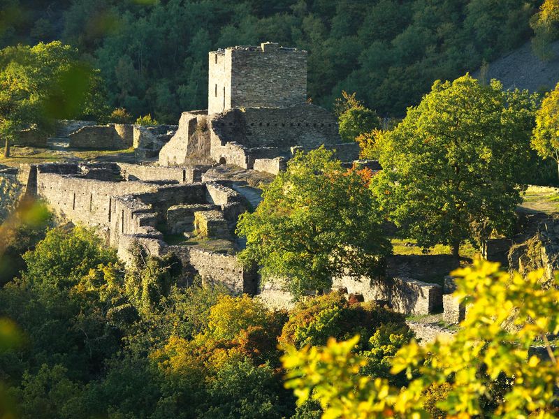 pois/ruine-xschmidtburg-8ac8