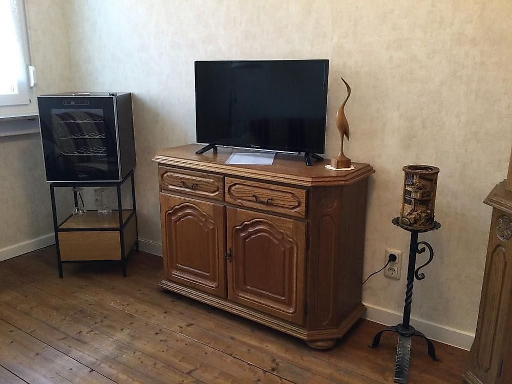 Ferienwohnung Am Scharlachberg kr9mvm