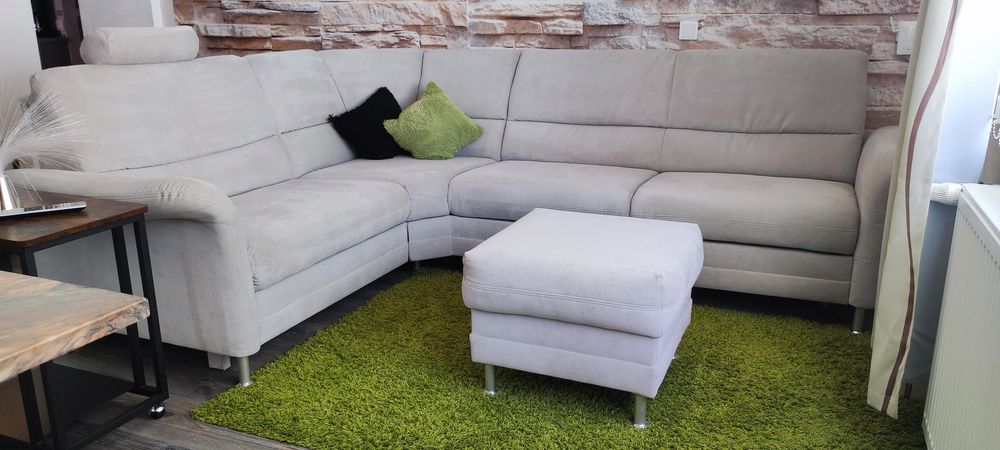 Ferienwohnung Bellevie kputqh