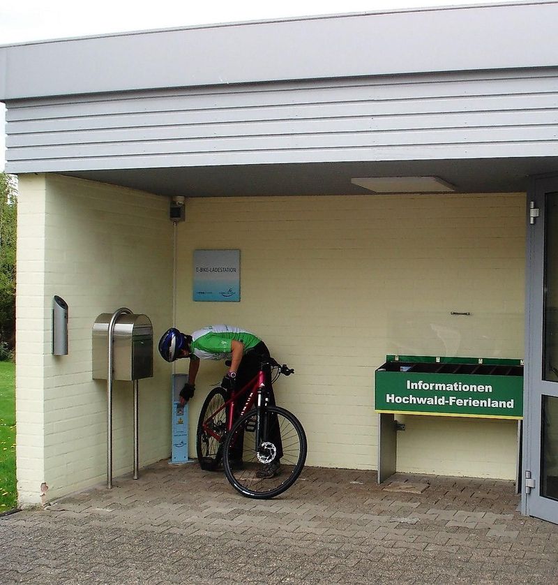 pois/e-bike-ladestation-d022