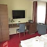 Diamanthotel Idar Oberstein m2kq9g