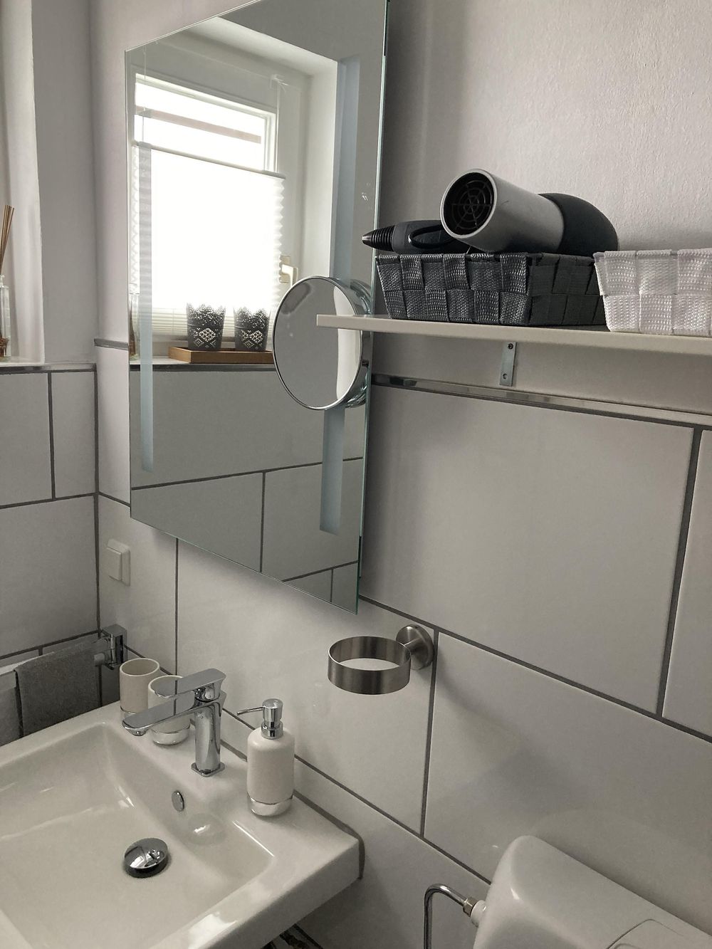 Ferienapartment Funke kpipt4