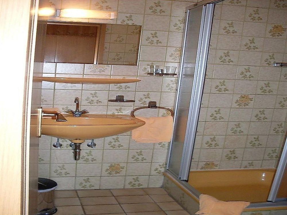 Wildenburger Hof m393rg