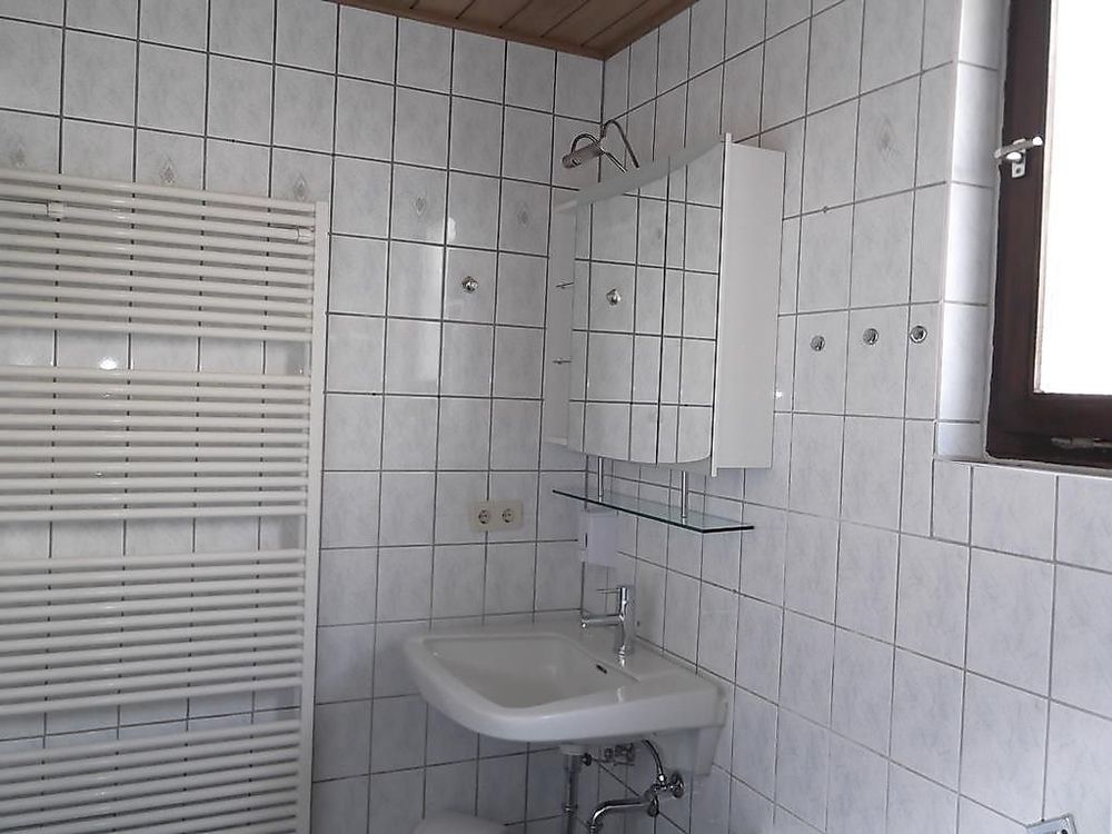 Ferienwohnung Bingen Stadt m33e5q