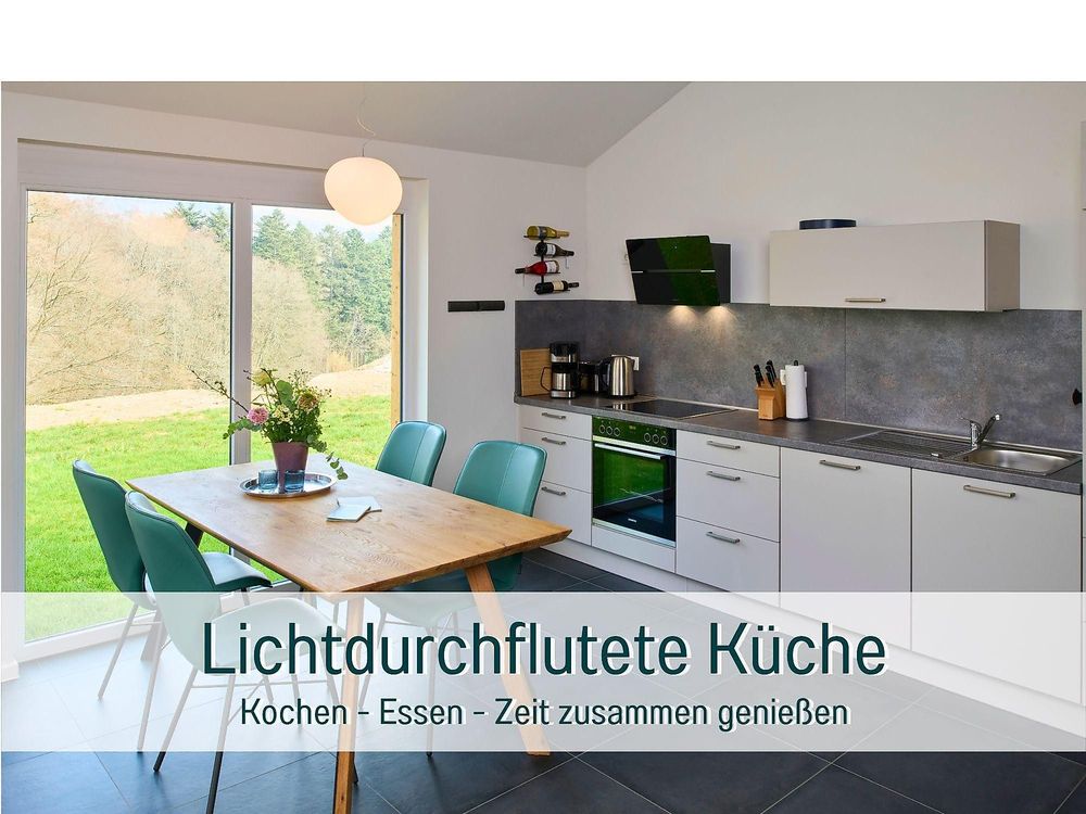 Traumweiler komzme